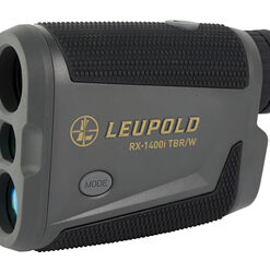 LEUP RX-1400I TBR/W GEN 2 W/FP