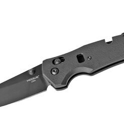 HOGUE TRAUMA 3.4" TOOL ABLE