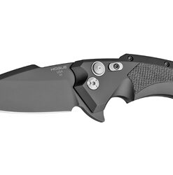 HOGUE X5 4" FOLDER CPM154 SP BB