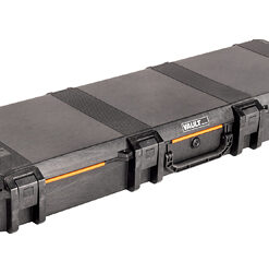 PELICAN VAULT V800 CASE DBL RFL BLK