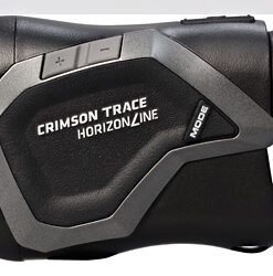 CT HORIZONLINE 2K RANGEFINDER