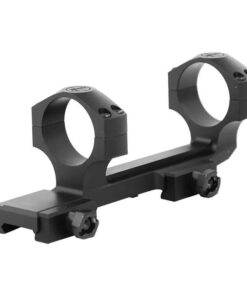 Leupold Mark IMS Integral Mount 34mm 20 MOA Matte