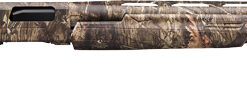 WINCHESTER SXP UNIVERSAL - HUNTER 20GA 3" 28" MO-DNA