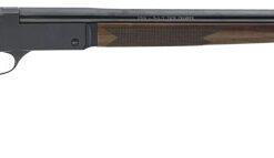HENRY SINGLE BARREL 20GA 3" - 26" REM-CHOKE STEEL RECEIVER