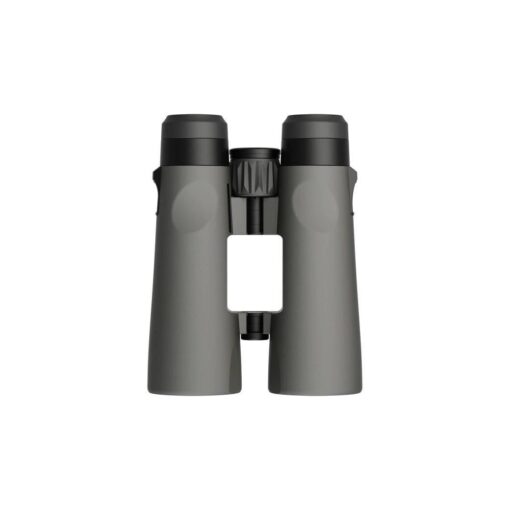 Leupold BX-4 Pro Guide HD Binocular 10x50mm Gen 2 - Shadow Gray