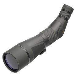 LEUP SX-4 PROGUIDE HD 20-60X85MM ANG