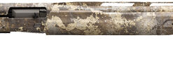 WINCHESTER SX4 WATERFOWL 12GA - 3" 26"VR TRUE TIMBER PRAIRIE