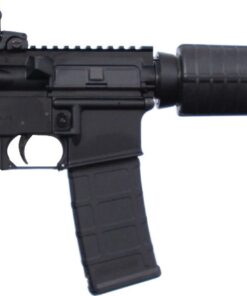 CLT CARB A3 M4 16.1 5.56 30RD