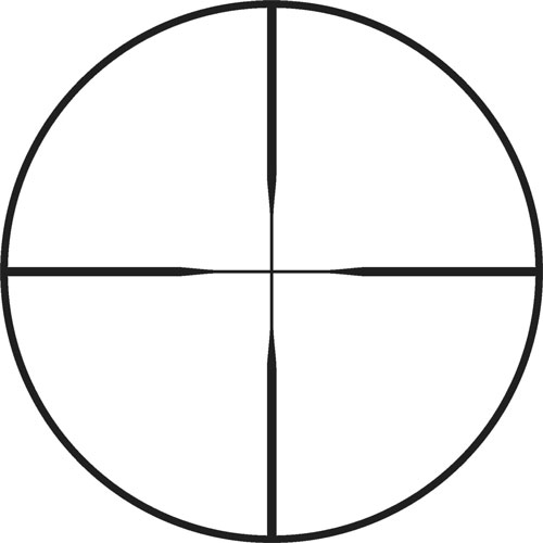 LEUPOLD SCOPE VX-5HD 4-20X52 - CDS-ZL2 34MM SF DUPLEX BLACK 2 LEUPOLD SCOPE VX-5HD 4-20X52 - CDS-ZL2 34MM SF DUPLEX BLACK - Image 2