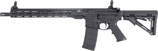 COLT M5 CARBINE 223 16.1" - BARREL 30-SHOT
