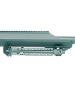BRT 99 BA 50BMG 1RD 32B