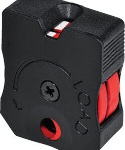 HATSAN .22 SPEEDFIRE MAGAZINE - 10-SHOT