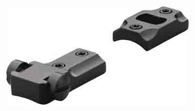 LEUPOLD BASE STANDARD 2PC - REMINGTON 541 GLOSS 1 LEUPOLD BASE STANDARD 2PC - REMINGTON 541 GLOSS