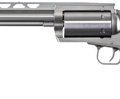 DESERT EAGLE BFR 45/70 - 10" STAINLESS BISLEY GRIP