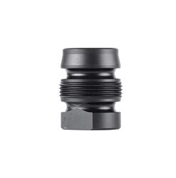 DEAD AIR XENO XERO .578X28 .45 CAL