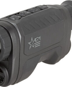 AGM REACHIR LRF 25-384 THERMAL - MONOCULAR 20MK 384X288 50HZ