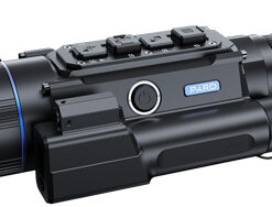 PARD OCELOT 640 THERMAL RIFLE - SCOPE 50MM LENS W/LRF