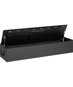 SNAPSAFE TRUNK SAFE II ( 42" W X 7" H X 13" D )