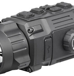 AGM RATTLER C V2 35-384 THRMAL - CLIP ON 384X288 35MM LENS