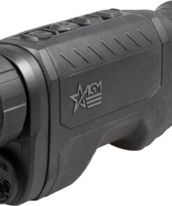 AGM REACHIR LRF 35-640 THERMAL - MONOCULAR 20MK 640X512 50HZ