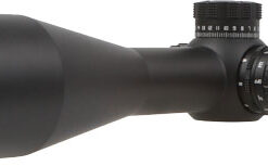 SIG SCOPE TANGO DMR 5-30X56MM - 34MM SF ILL FFP MOA MILLING