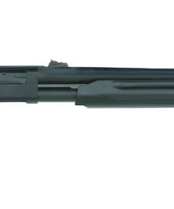 MOSSBERG 500 SLUGSTER 20/24 3" BL/SYN