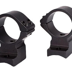 TALLEY LW RINGS SAV RND 1" LOW 8-40