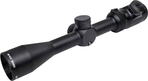 ATHLON SCOPE NEOS 3-9X40 - BDC250 IR MUZZLELOADER 1 ATHLON SCOPE NEOS 3-9X40 - BDC250 IR MUZZLELOADER