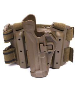 Serp Tac L2 RH CT 92/96/M9/ M9A1 (Not Elite/Brig/92A1/96A1) (03/21=407)
