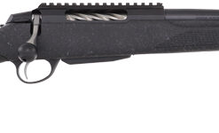 TIKKA T3X 350 LEGEND ROUGHTEC - RANCH 16" ROUGHTECH BLACK