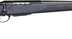 TIKKA T3X 350 LEGEND ROUGHTEC - RANCH 20" ROUGHTECH BLACK
