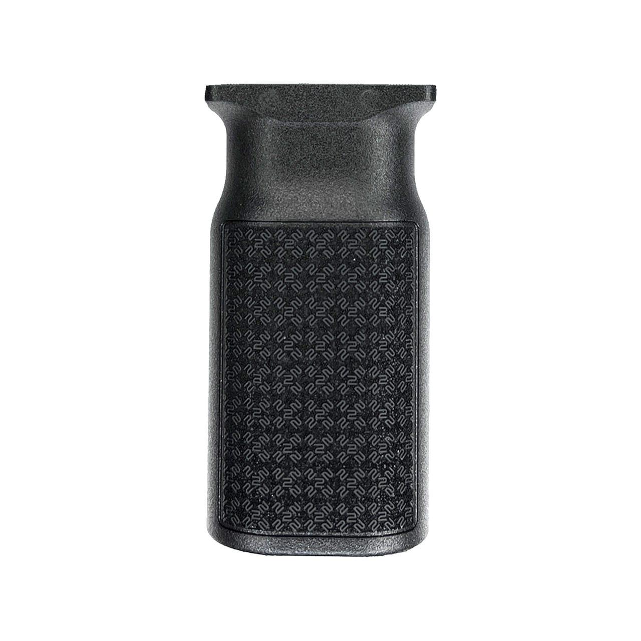 Amend2 M-LOK Vertical Foregrip Black