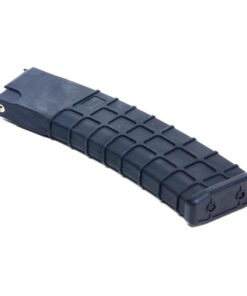 Promag Black Polymer Rifle Magazine for Ruger Mini-14 .223 Rem 42rd Black
