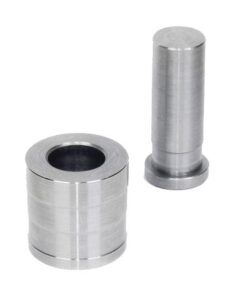 Lee Bullet Sizer & Punch .309"