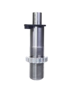 Lee Inline Die Only .45 cal