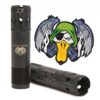 Carlson's Cremator Waterfowl Long-Range Ported Choke Tube for 12 ga Remington .705 1 | Utah Fast