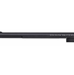 TAC SOL XRING 10/22 TD BBL MATTE BLK