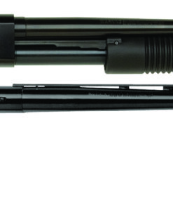 MOSSBERG MAV 88 FIELD/SEC COMBO 12GA 3"