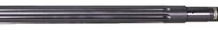 FAXON AR10 BBL 6.5 CREEDMOOR - 20" 1:8 5R HEAVY FLUTED BLK