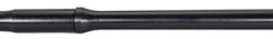 FAXON AR15 BARREL 7.62x39 - 16" 1:8 GUNNER PROFILE BLK