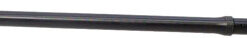 FAXON AR15 BARREL 5.56 NATO - 18" 1:8 GUNNER PROFILE BLK
