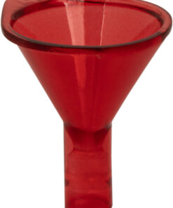 HORNADY BASIC POWDER FUNNEL