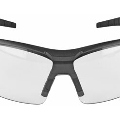 RADIANS SKYBOW GLASSES BLUE GRY/CLR