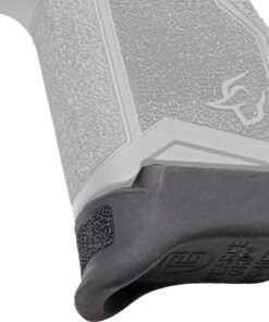 PEARCE GRIP EXTENSION FOR - SPRING HELLCAT/PRO TAURUS GX4