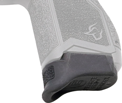 PEARCE GRIP EXTENSION FOR - SPRING HELLCAT/PRO TAURUS GX4 1 PEARCE GRIP EXTENSION FOR - SPRING HELLCAT/PRO TAURUS GX4