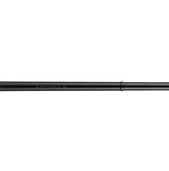 BALLISTIC BBL 308WIN 20" RIFLE BLK