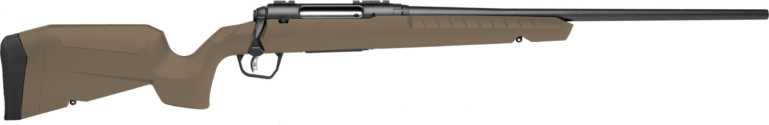SAV AXIS2 308 FDE 22B 1 SAV AXIS2 308 FDE 22B