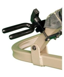 Summit Universal Bow Holder