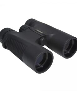 Firefield 10x42 Binoculars
