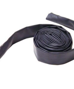 Summit Replacement Shrink Tubing Cables
